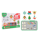 Creative Christmas Craft Fun | 50% DISCOUNT
