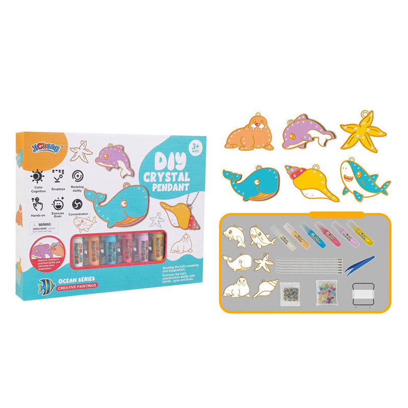 Creative Christmas Craft Fun | 50% DISCOUNT
