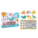 Creative Christmas Craft Fun | 50% DISCOUNT