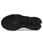 Ultra-Light, Breathable Running Shoes for All-Day Comfort