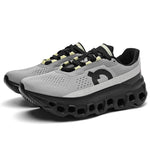 Ultra-Light, Breathable Running Shoes for All-Day Comfort