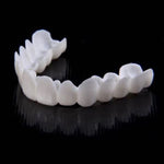 Buy One, Get One Free | Snap-In Denture