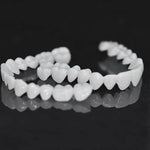 Buy One, Get One Free | Snap-In Denture