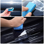 Auto Paint Scratch Repair Paste - Restore Your Car's Finish