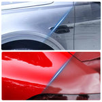 Auto Paint Scratch Repair Paste - Restore Your Car's Finish