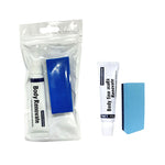 Auto Paint Scratch Repair Paste - Restore Your Car's Finish