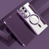 Dark Purple