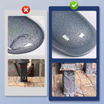 Buy One, Get One Free | Heat-Resistant, Waterproof Metal Repair Solution!