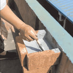 Polyurethane Waterproof Sealant & Leak Repair | 50% DISCOUNT