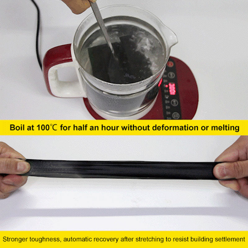 Polyurethane Waterproof Sealant & Leak Repair | 50% DISCOUNT