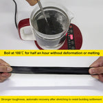 Polyurethane Waterproof Sealant & Leak Repair | 50% DISCOUNT