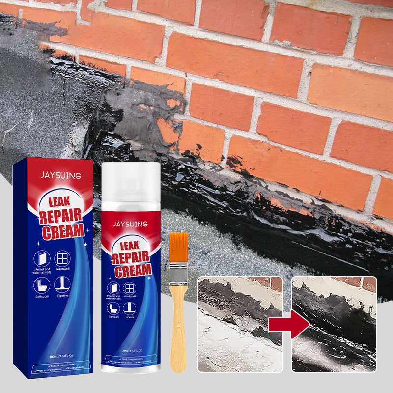 Buy One, Get One Free | Instant Leak Protection!