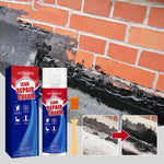 Buy One, Get One Free | Instant Leak Protection!