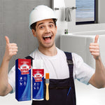 Buy One, Get One Free | Instant Leak Protection!