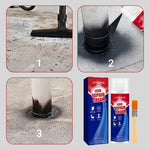 Buy One, Get One Free | Instant Leak Protection!