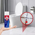 Buy One, Get One Free | Instant Leak Protection!