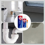 Buy One, Get One Free | Instant Leak Protection!