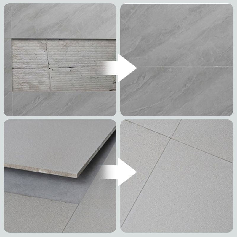 Buy One, Get One Free | Ultimate Tile Adhesive | Eliminate Loose Tiles and Warped Floors for Good!