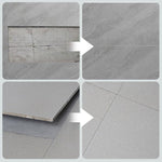 Buy One, Get One Free | Ultimate Tile Adhesive | Eliminate Loose Tiles and Warped Floors for Good!