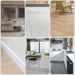 Buy One, Get One Free | Ultimate Tile Adhesive | Eliminate Loose Tiles and Warped Floors for Good!