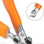 Precision Nail Clipper | Clean and Accurate Cuts