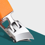 Precision Nail Clipper | Clean and Accurate Cuts