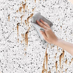 1kg Waterproof & Durable Granite Paint for Ultimate Protection and Style!