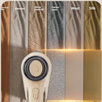 Portable Handheld Steamer for Clothes