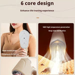 Portable Handheld Steamer for Clothes