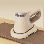Portable Handheld Steamer for Clothes