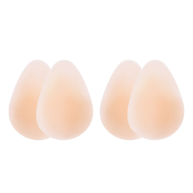 Invisible Push-Up Effect – Buy 1 Get 2 Free