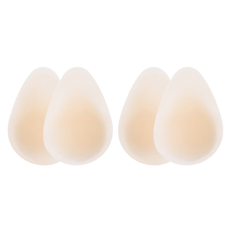 Invisible Push-Up Effect – Buy 1 Get 2 Free