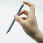 Retractable Fountain Pen with Comfort | Buy 1 Get 1 FREE