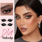 Effortless Eye Look in Seconds | 1+2 FREE