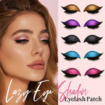 Effortless Eye Look in Seconds | 1+2 FREE