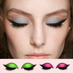 Effortless Eye Look in Seconds | 1+2 FREE