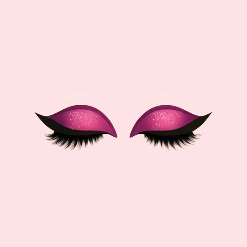 Effortless Eye Look in Seconds | 1+2 FREE