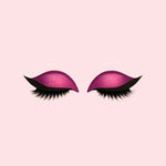 Effortless Eye Look in Seconds | 1+2 FREE