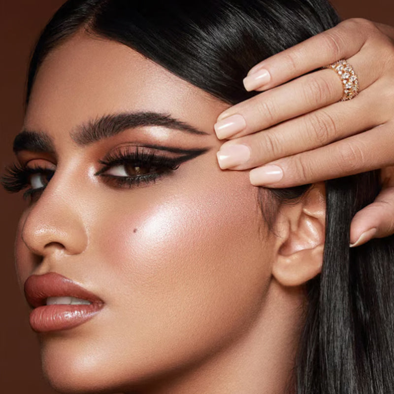 Effortless Eye Look in Seconds | 1+2 FREE