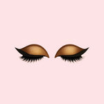 Effortless Eye Look in Seconds | 1+2 FREE
