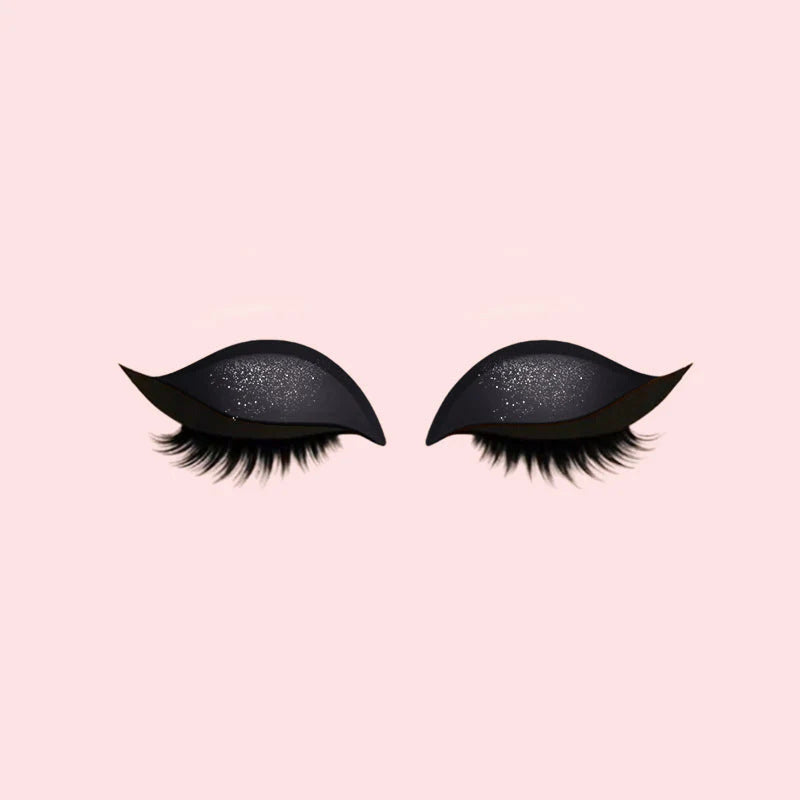Effortless Eye Look in Seconds | 1+2 FREE