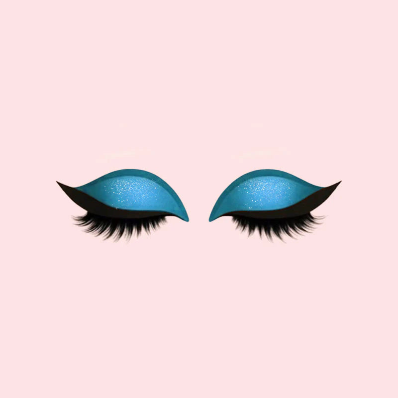 Effortless Eye Look in Seconds | 1+2 FREE