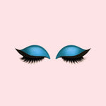 Effortless Eye Look in Seconds | 1+2 FREE