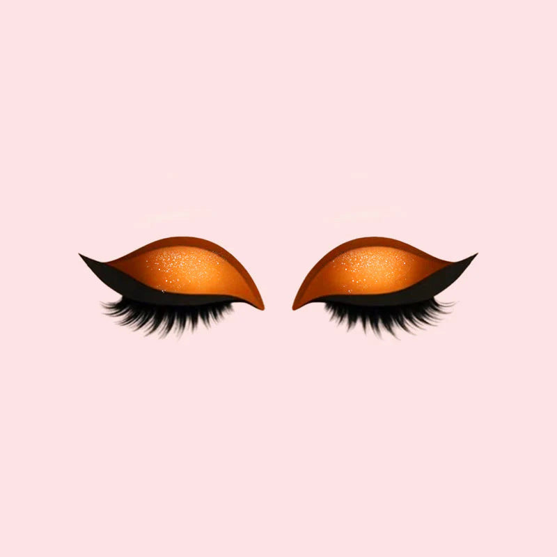 Effortless Eye Look in Seconds | 1+2 FREE