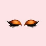 Effortless Eye Look in Seconds | 1+2 FREE
