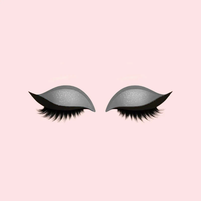 Effortless Eye Look in Seconds | 1+2 FREE