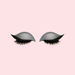 Effortless Eye Look in Seconds | 1+2 FREE