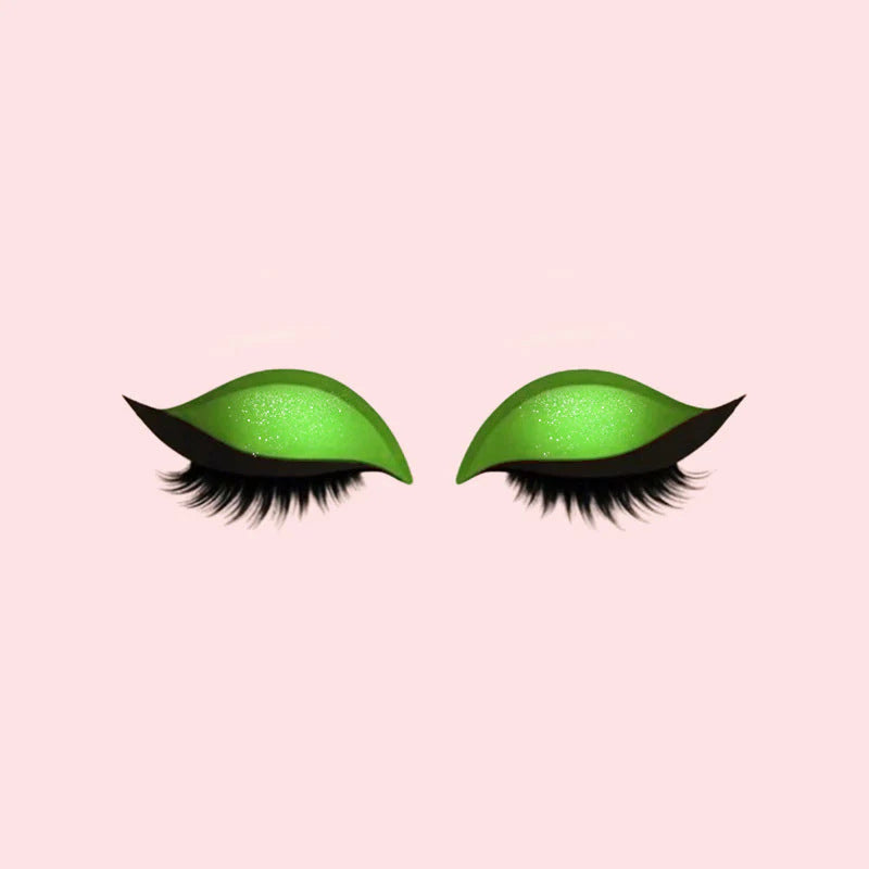 Effortless Eye Look in Seconds | 1+2 FREE
