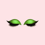 Effortless Eye Look in Seconds | 1+2 FREE
