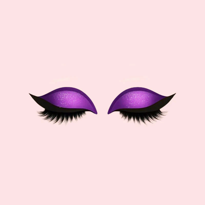 Effortless Eye Look in Seconds | 1+2 FREE